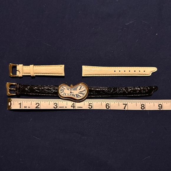 COPY - Softwatch Exaequo - Picture 7 of 8